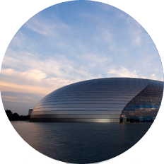 

	建筑建材
